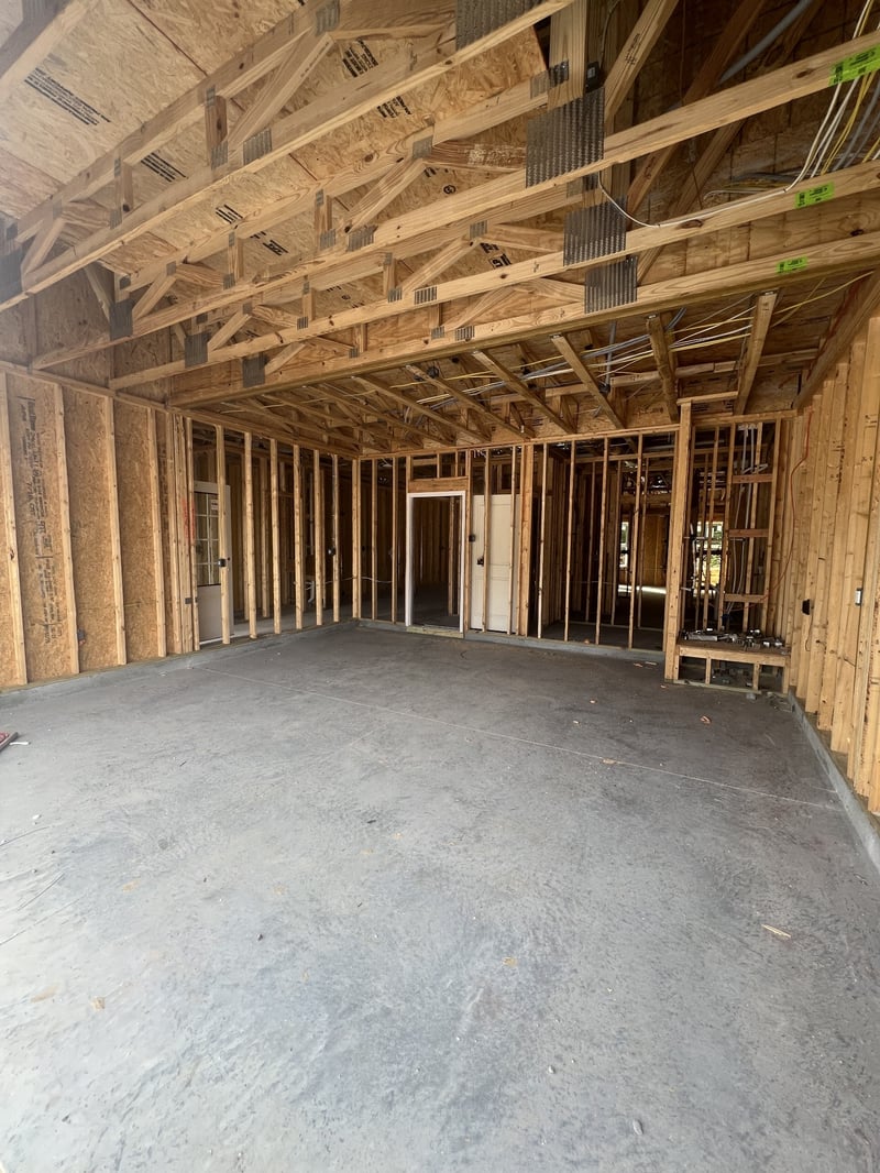 1241 Bronte Dr, Smyrna, TN 37167