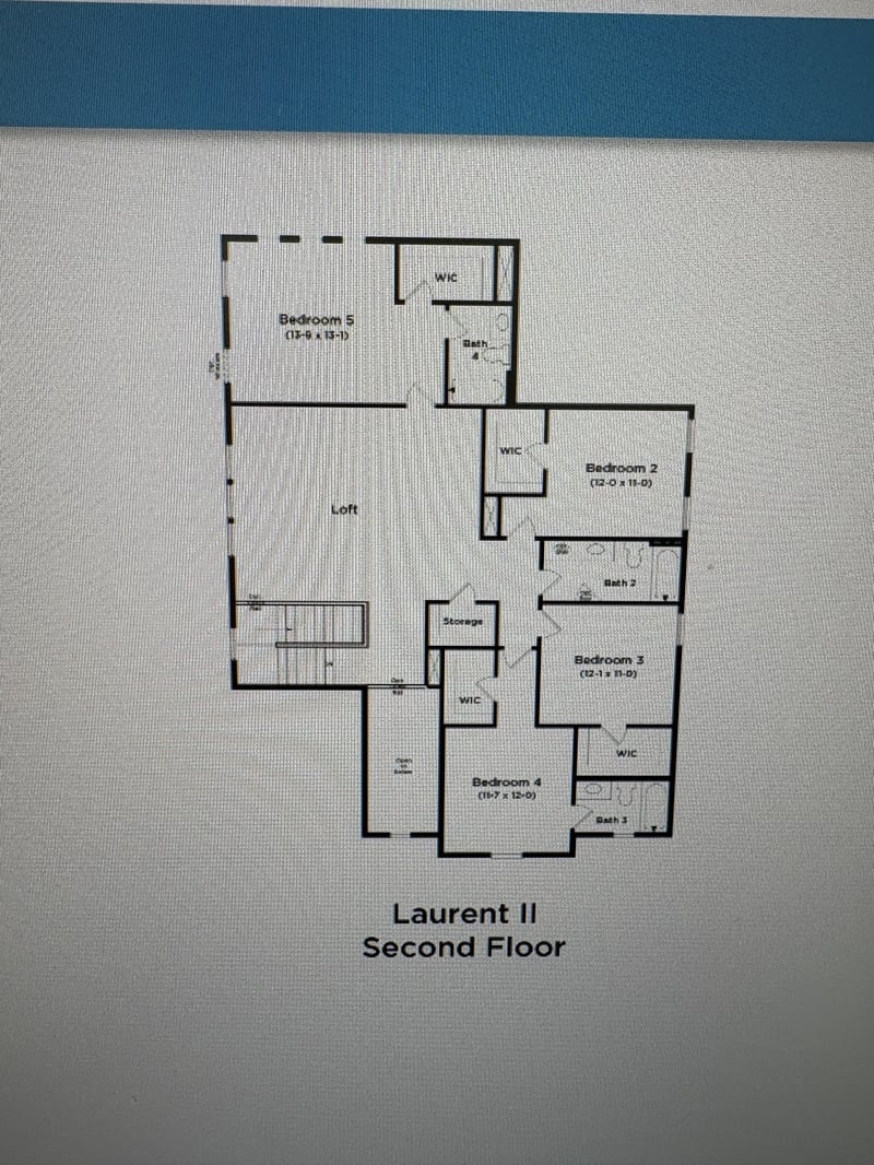 2204 Headwaters Dr, Spring Hill, TN 37174