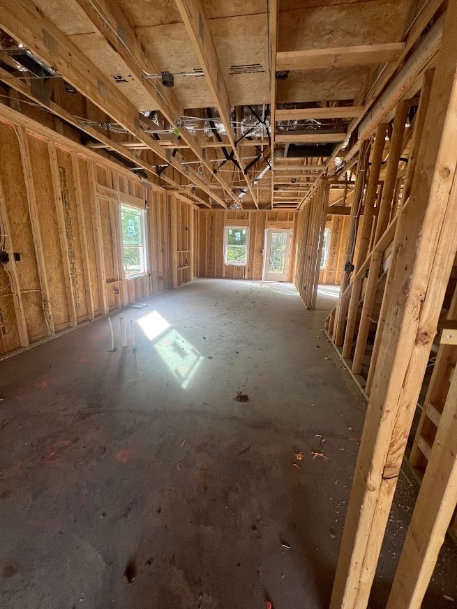 1233 Bronte Dr, Smyrna, TN 37167