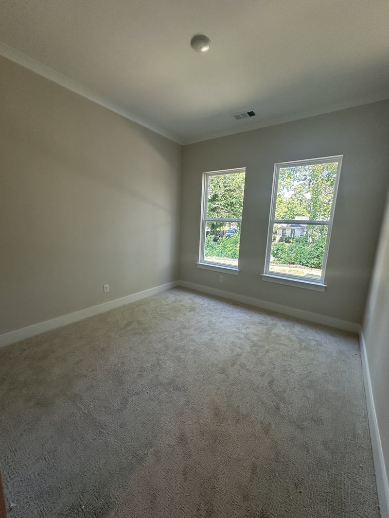 2232 Headwaters Dr, Spring Hill, TN 37174