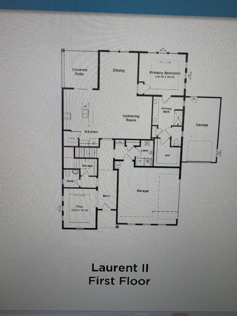 2413 Somersby Trl, Spring Hill, TN 37174