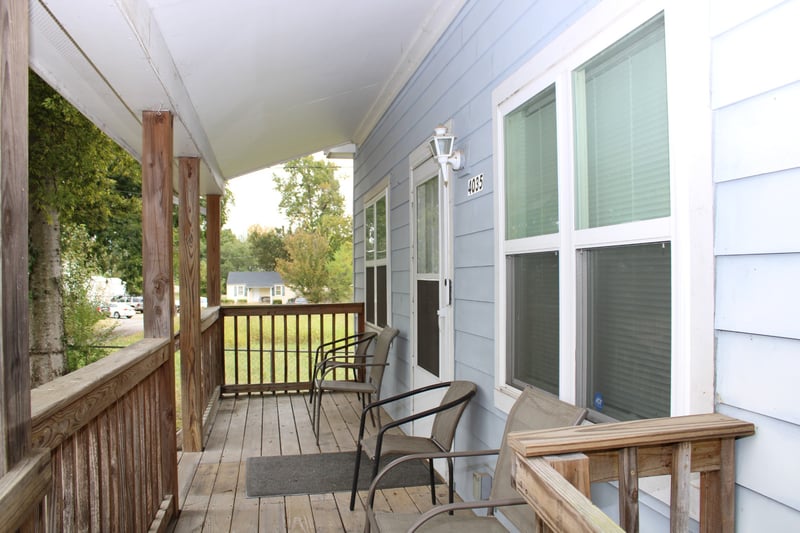 4035 Short Cheatham St, Springfield, TN 37172