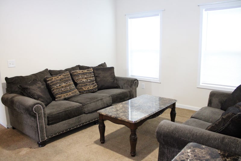 4035 Short Cheatham St, Springfield, TN 37172