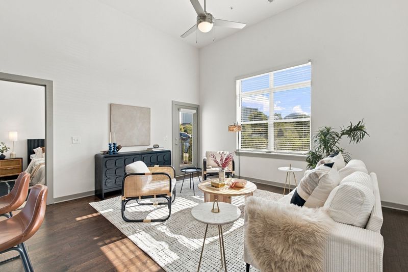 1638 54th Ave N #127, Nashville, TN 37209
