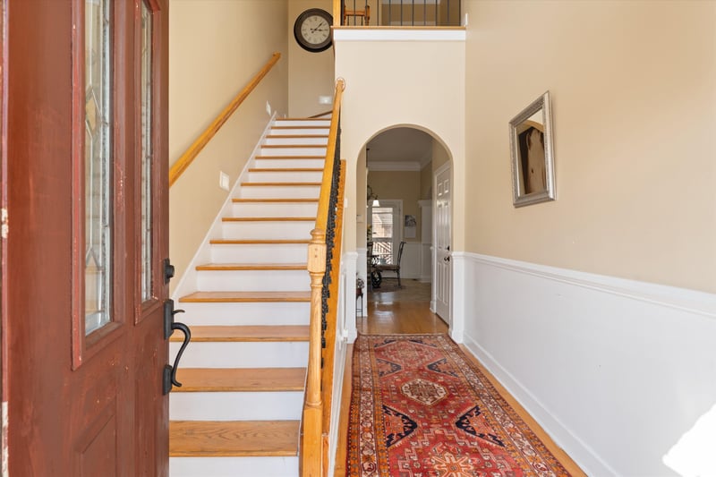 6401 Paddington Way, Antioch, TN 37013