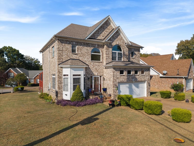 6401 Paddington Way, Antioch, TN 37013