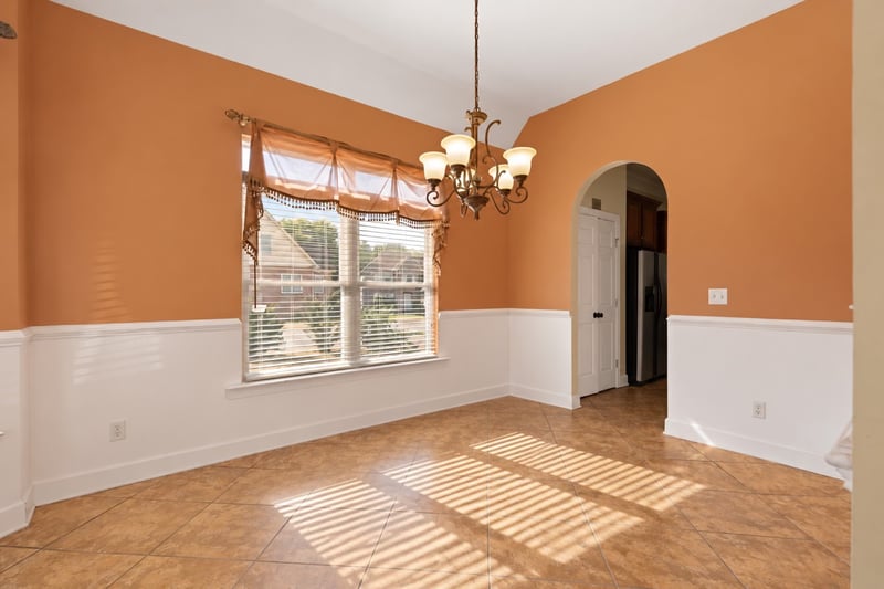 6401 Paddington Way, Antioch, TN 37013