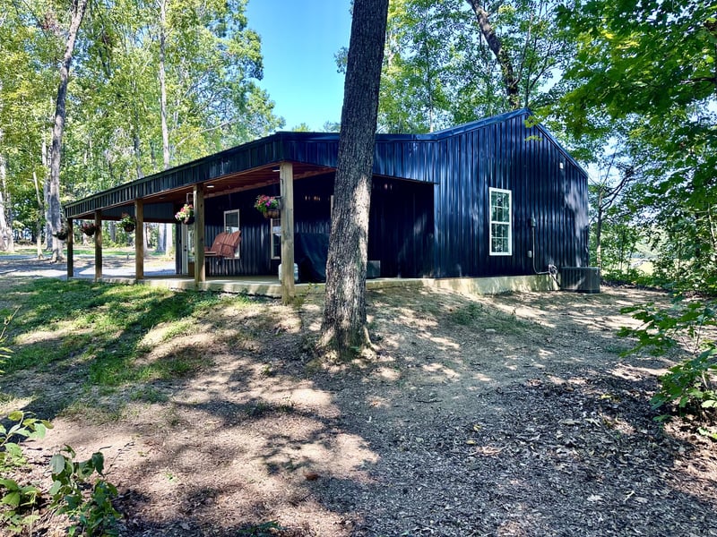 3424 Dobbins Pike, Portland, TN 37148