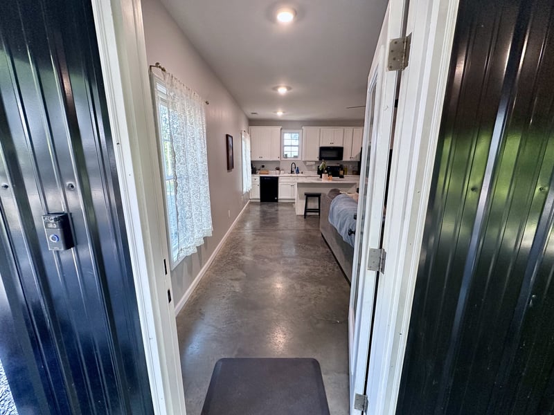 3424 Dobbins Pike, Portland, TN 37148