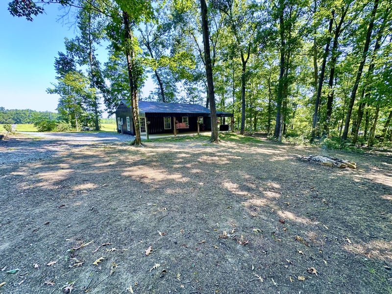 3424 Dobbins Pike, Portland, TN 37148