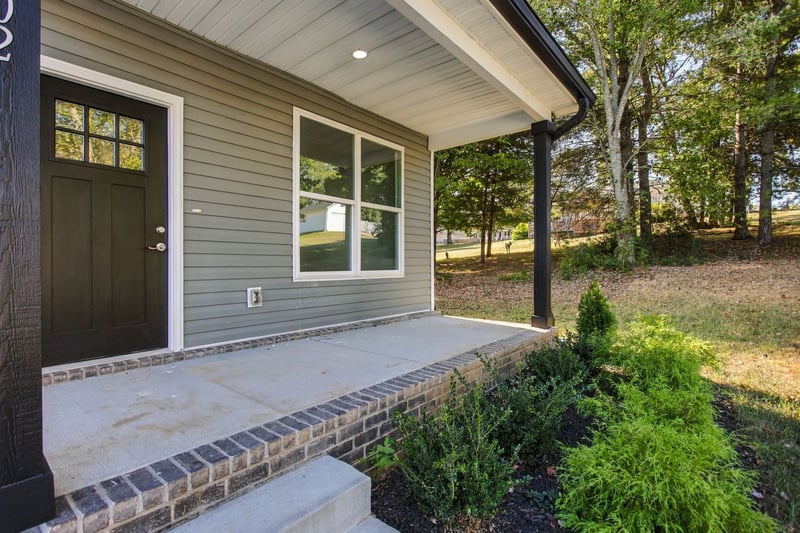 402 Forrest Dr, Columbia, TN 38401