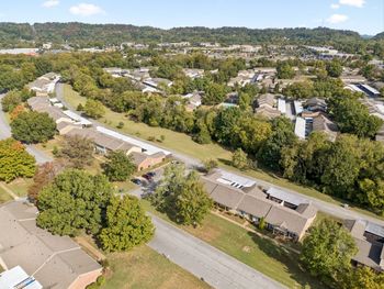 918 Todd Preis Dr, Nashville, TN 37221