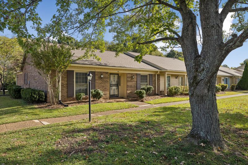 918 Todd Preis Dr, Nashville, TN 37221