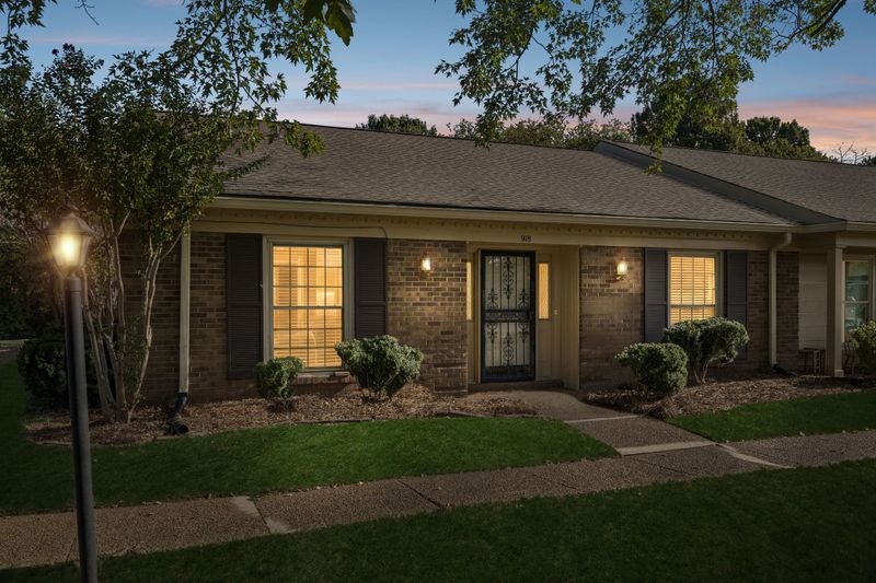 918 Todd Preis Dr, Nashville, TN 37221