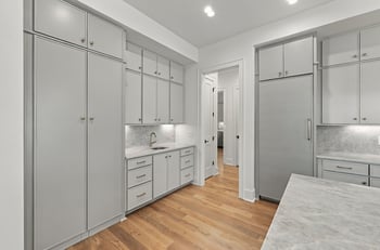 2203 Castleman Dr, Nashville, TN 37215