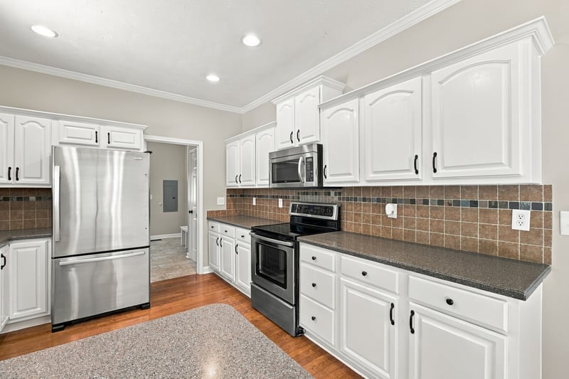 1007 Ashcroft Way, Mount Juliet, TN 37122