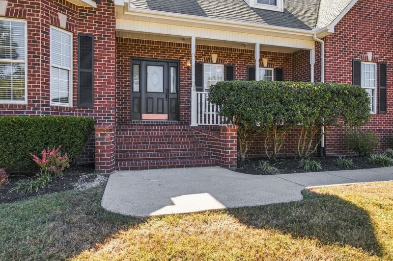 1007 Ashcroft Way, Mount Juliet, TN 37122
