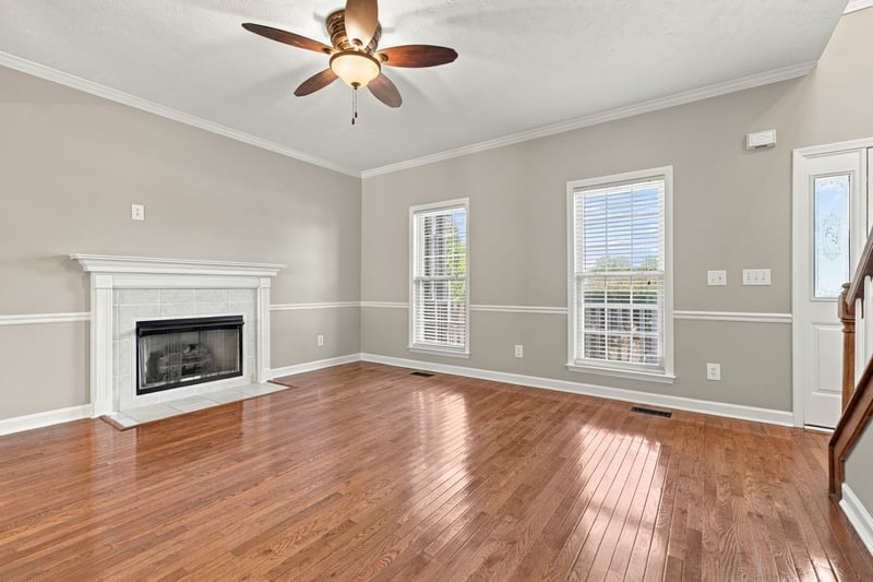 1007 Ashcroft Way, Mount Juliet, TN 37122