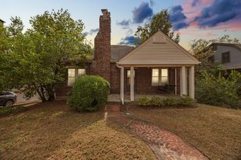 2613 Essex Pl, Nashville, TN 37212