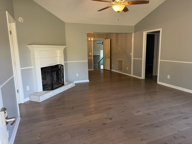2100 Murray Kittrell Rd, Readyville, TN 37149