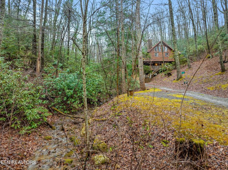 3824 Bear Camp Way, Sevierville, TN 37862
