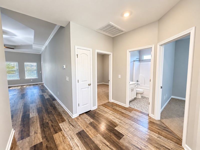 1313 Mirage St, Murfreesboro, TN 37129