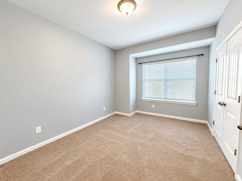 1313 Mirage St, Murfreesboro, TN 37129