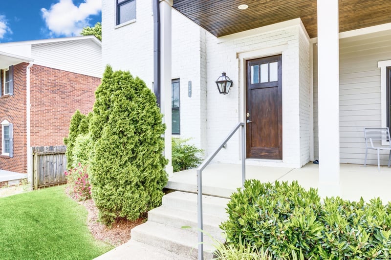 916 15th Ave S #A, Nashville, TN 37212