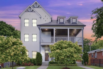916 15th Ave S #A, Nashville, TN 37212