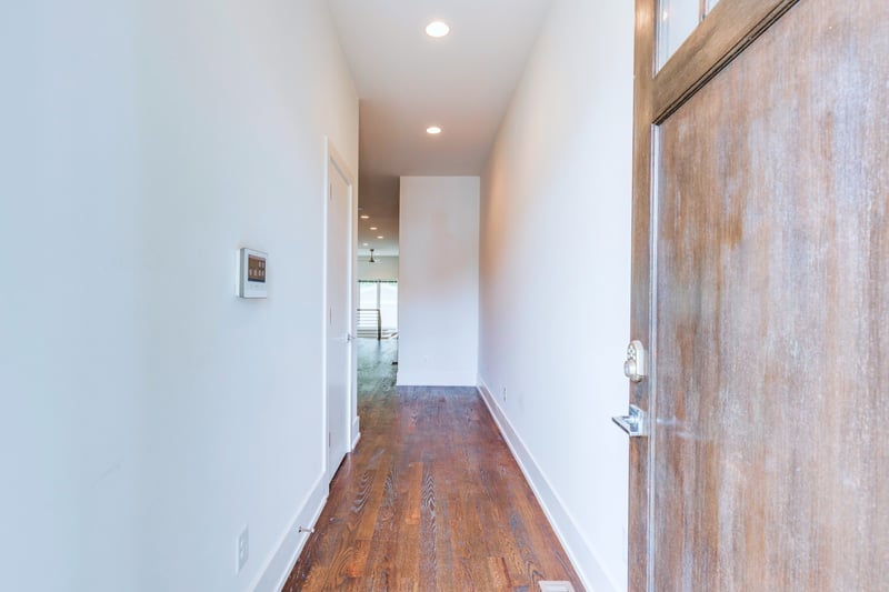 916 15th Ave S #A, Nashville, TN 37212