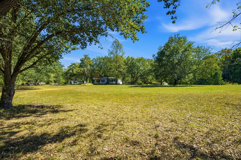 1513 Lost Country Dr, Springfield, TN 37172