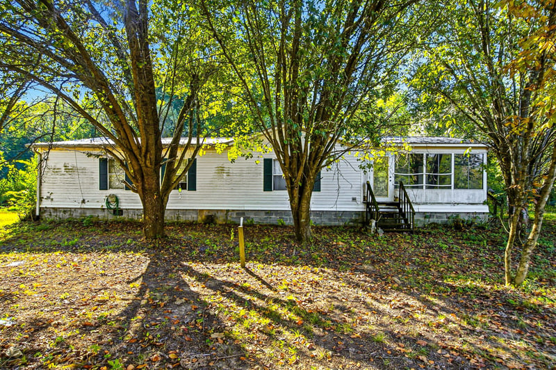 1513 Lost Country Dr, Springfield, TN 37172