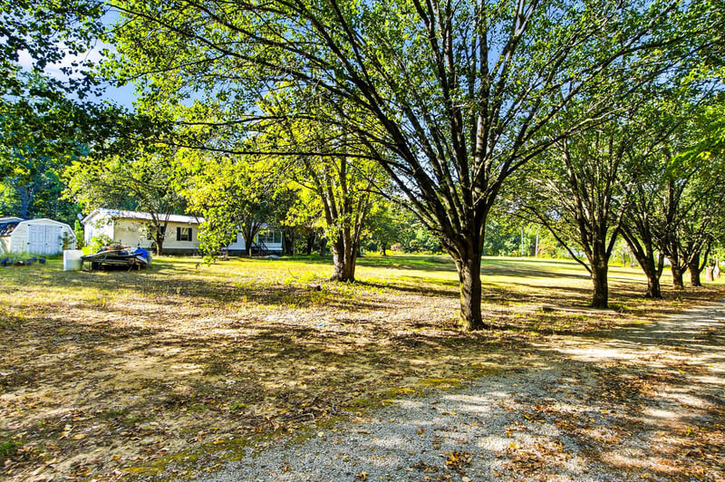 1513 Lost Country Dr, Springfield, TN 37172