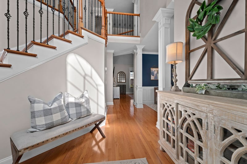 3006 Spottswood Cir, Murfreesboro, TN 37128