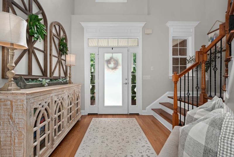 3006 Spottswood Cir, Murfreesboro, TN 37128