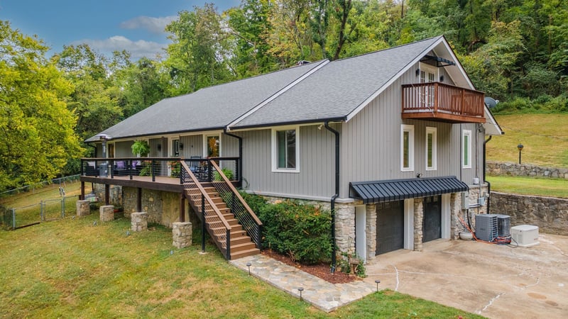 5353 Green Valley Ct, Nashville, TN 37220
