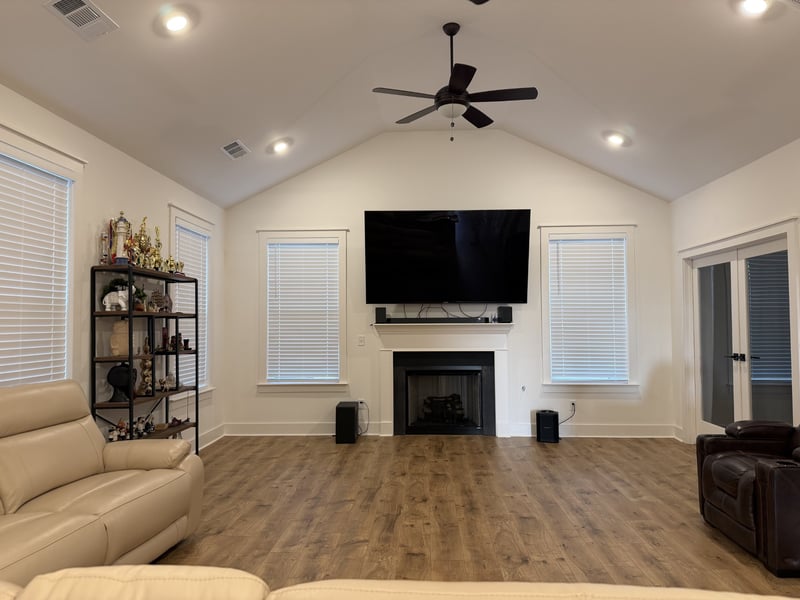 680 Conifer Dr, Spring Hill, TN 37174