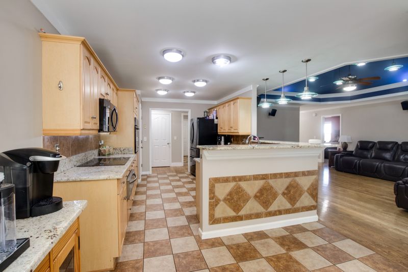 3231 Bilbrey Dr, Murfreesboro, TN 37128
