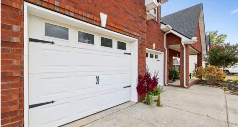 5130 Reagan Dr, Murfreesboro, TN 37129