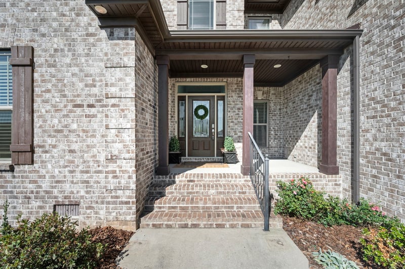 1729 North Side Dr, Murfreesboro, TN 37130