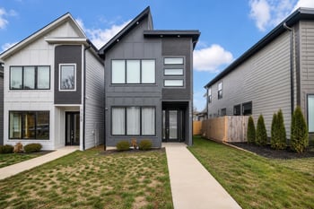 1724A Simpkins St, Nashville, TN 37208