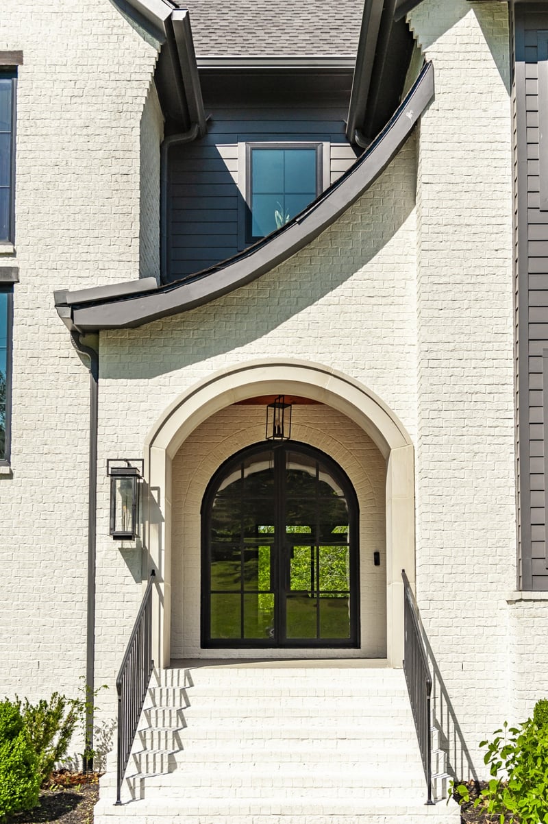 1305 Twin Springs Dr, Brentwood, TN 37027