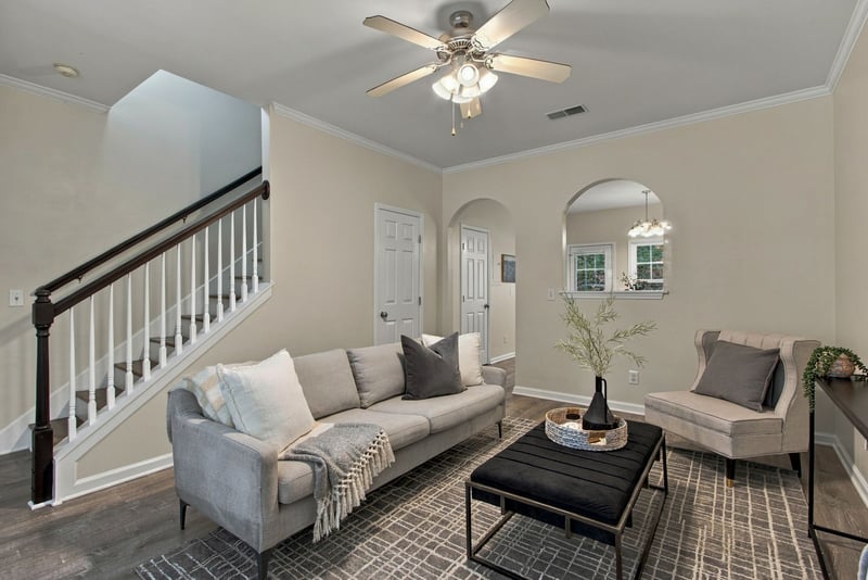 609 Cashmere Dr, Thompsons Station, TN 37179