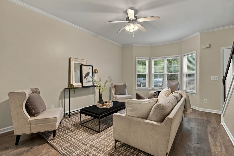 609 Cashmere Dr, Thompsons Station, TN 37179