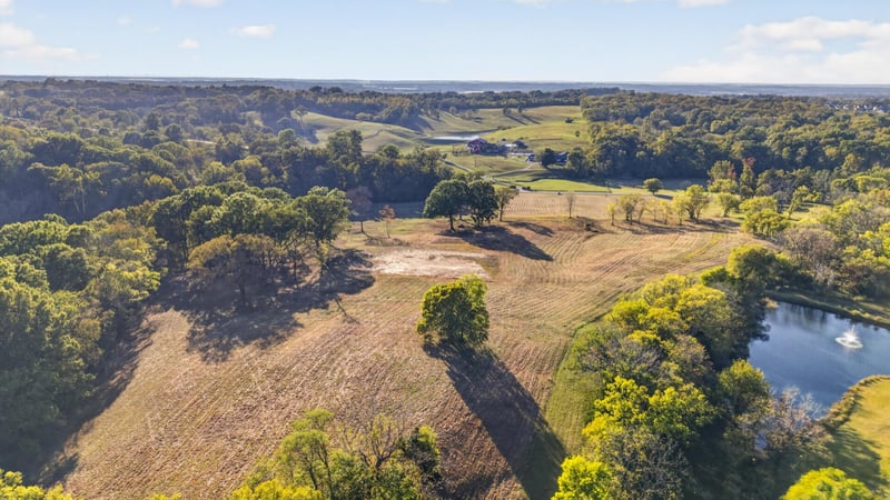 0 Palmer Rd Lot 3-6, Lebanon, TN 37087