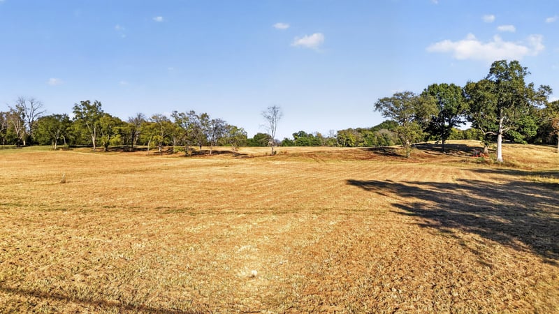 0 Palmer Rd Lot 3-6, Lebanon, TN 37087