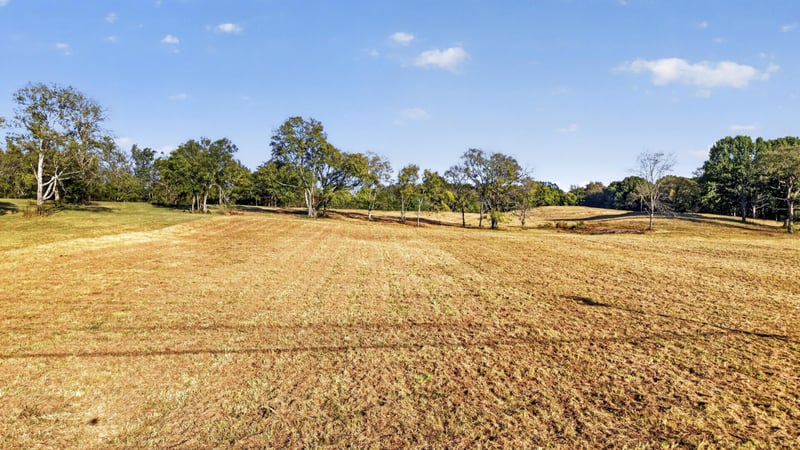 0 Palmer Rd Lot 3-6, Lebanon, TN 37087