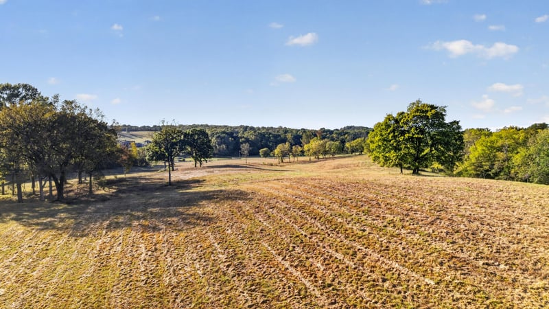 0 Palmer Rd Lot 3-6, Lebanon, TN 37087