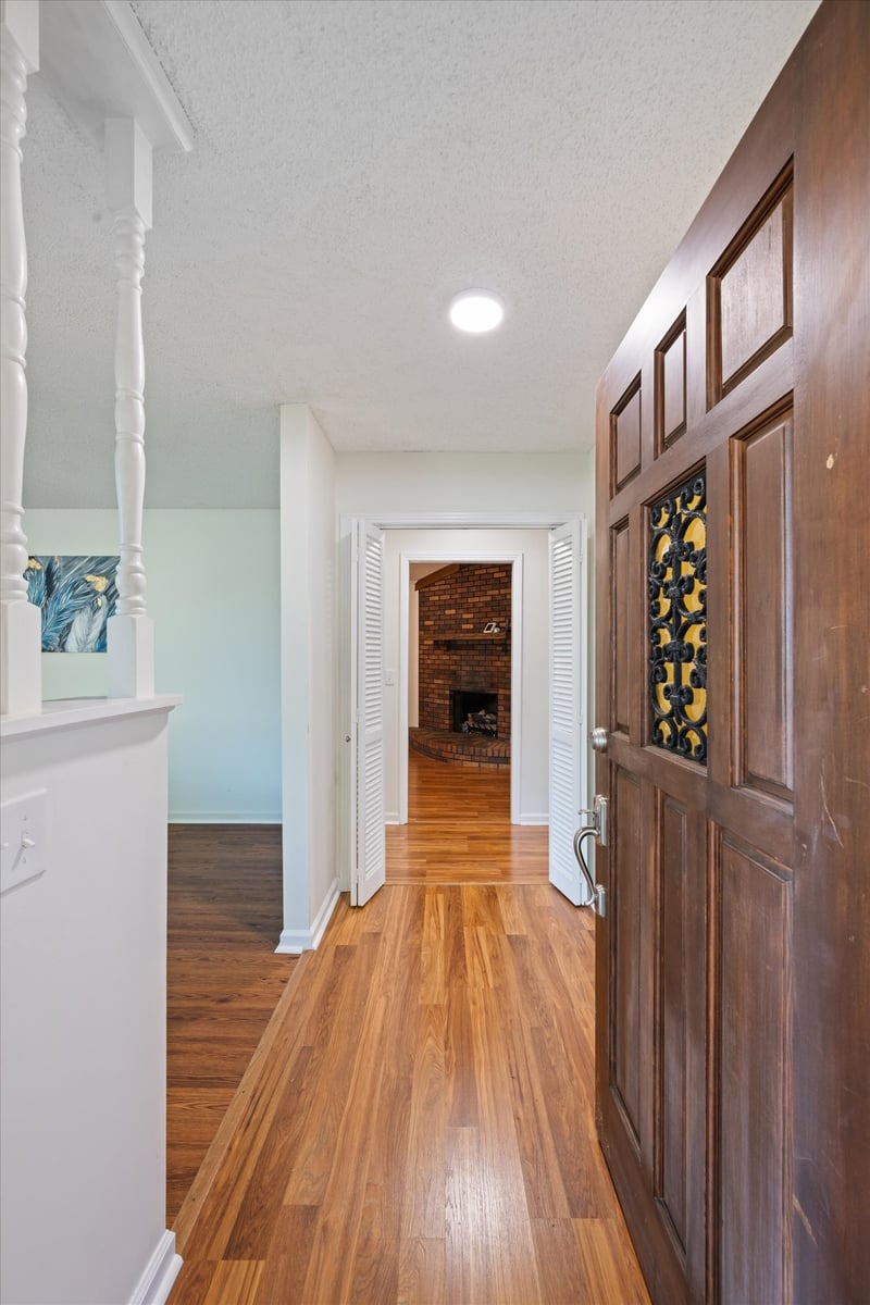 110 Sam Davis Dr, Springfield, TN 37172