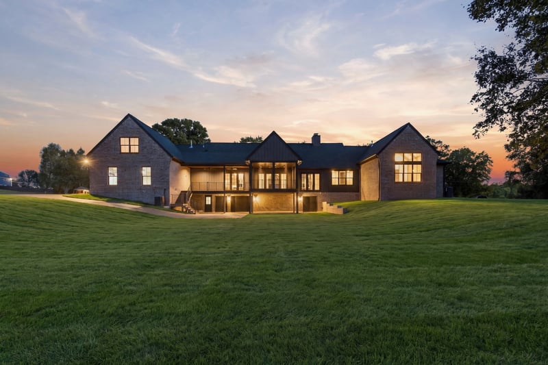 1001 Wright Branch Ct, Mount Juliet, TN 37122
